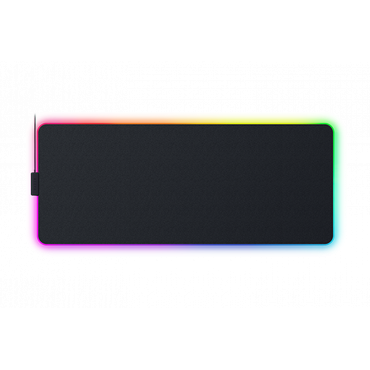 RAZER Strider Chroma Mouse Pad