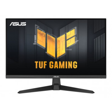 ASUS TUF Gaming VG279Q3...