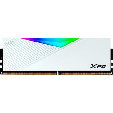 ADATA XPG LANCER DDR5 32GB...