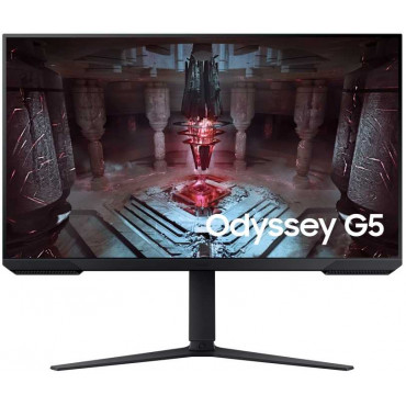 SAMSUNG LS32CG510EUXEN Odyssey G5 32i VA