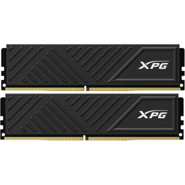 ADATA XPG GAMMIX D35 32GB...