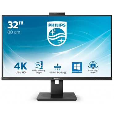 PHILIPS 329P1H/00 31.5inch