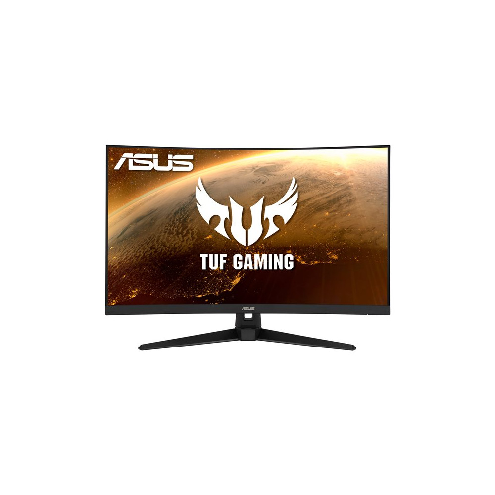 Asus | Gaming Monitor | TUF Gaming VG328H1B | 31.5 " | VA | FHD | 16:9 | 165 Hz | 1 ms | 1920 x 1080 pixels | 250 cd/m | HDMI po