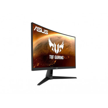 Asus | Gaming Monitor | TUF Gaming VG328H1B | 31.5 " | VA | FHD | 16:9 | 165 Hz | 1 ms | 1920 x 1080 pixels | 250 cd/m | HDMI po