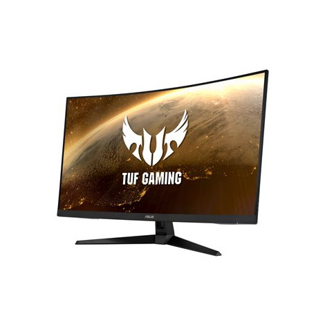 Asus | Gaming Monitor | TUF Gaming VG328H1B | 31.5 " | VA | FHD | 16:9 | 165 Hz | 1 ms | 1920 x 1080 pixels | 250 cd/m | HDMI po