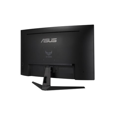 Asus | Gaming Monitor | TUF Gaming VG328H1B | 31.5 " | VA | FHD | 16:9 | 165 Hz | 1 ms | 1920 x 1080 pixels | 250 cd/m | HDMI po