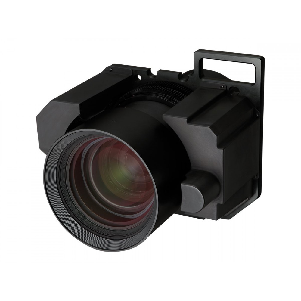 Zoom Lens | ELPLM13 - EB-L25000U