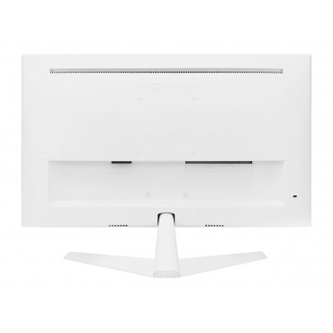 Asus | VY249HF-W | 23.8 " | LED | FHD | 16:9 | 100 Hz | 1 ms | 1920 x 1080 pixels | 250 cd/m | HDMI ports quantity 1 | White | W