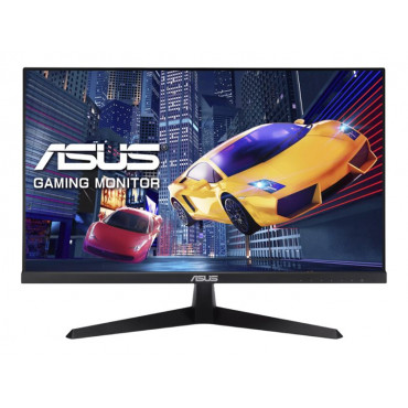 ASUS VY279HGE 27" FHD IPS 144Hz