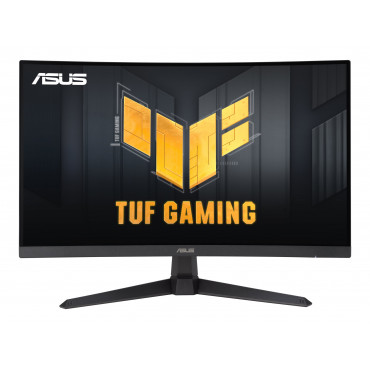 TUF Gaming VG279Q3A | 27 " | IPS | 16:9 | 180 Hz | 1 ms | 1920 x 1080 pixels | 250 cd/m | HDMI ports quantity 2