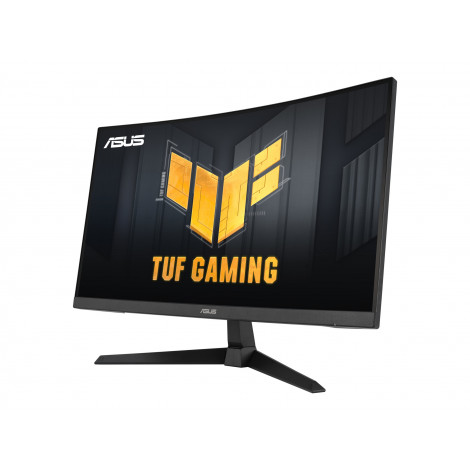 TUF Gaming VG279Q3A | 27 " | IPS | 16:9 | 180 Hz | 1 ms | 1920 x 1080 pixels | 250 cd/m | HDMI ports quantity 2