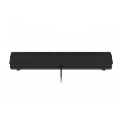 Computer Speakers | Helium 312BT | 10 W | Bluetooth | Black | Portable