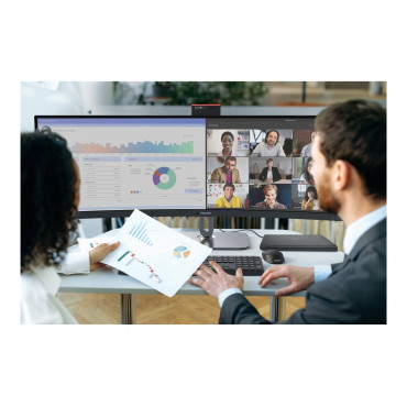 Philips 49B2U6903CH/00 | 49 " | VA | Dual QHD | 32:9 | 100 Hz | 4 ms | 5120 x 1440 pixels | 450 cd/m | HDMI ports quantity 2