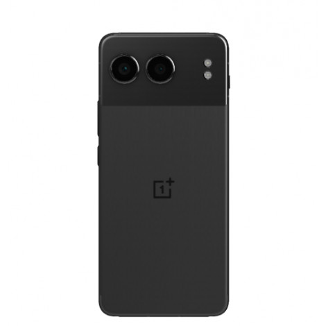 OnePlus Nord 4 | Obsidian Midnight | 6.74 " | Fluid AMOLED | 1240 x 2772 pixels | Qualcomm SM7675 | Snapdragon 7+ Gen 3 (4 nm) |