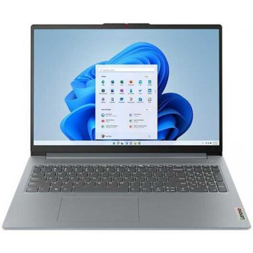 LENOVO IP S3 i5-12450H 16i 8GB 512GB