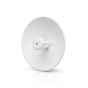 UBIQUITI PBE-2AC-400 PowerBeam 2AC 18dBi