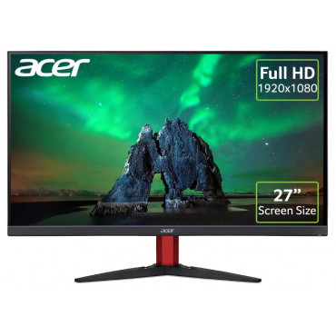 ACER KA272E0bmix 23.8inch IPS FHD