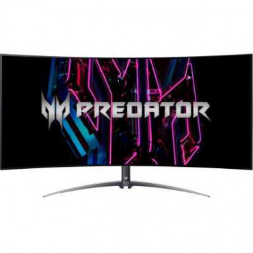 ACER Predator XB323QKV3bmiiphx 31.5inch