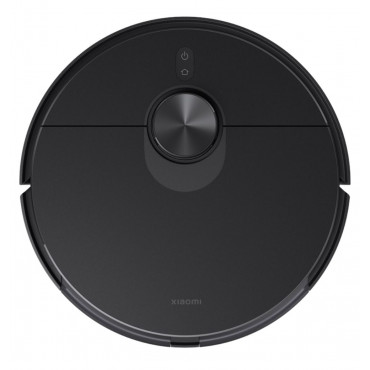 Xiaomi Robot Vacuum S20+...