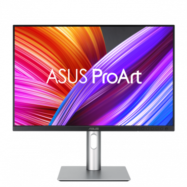 ASUS ProArt PA248CRV...