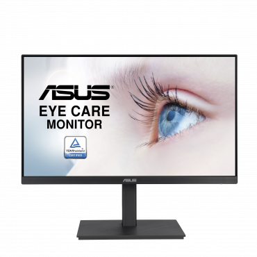 ASUS VA24EQSB Eye Care...