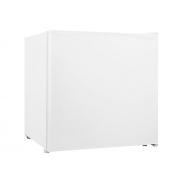 Tristar Freezer KB-7441 Energy efficiency class F Free standing Upright Height 48.5 cm White