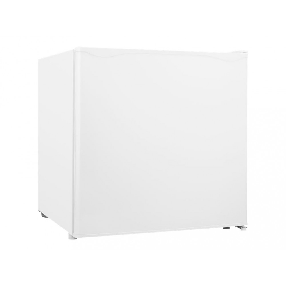 Tristar Freezer KB-7441 Energy efficiency class F Free standing Upright Height 48.5 cm White