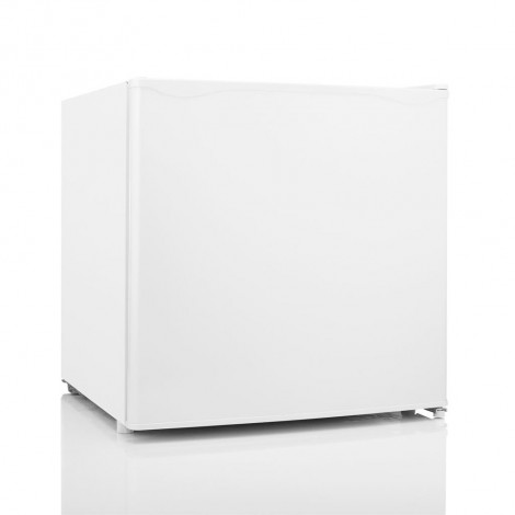 Tristar Freezer KB-7441 Energy efficiency class F Free standing Upright Height 48.5 cm White