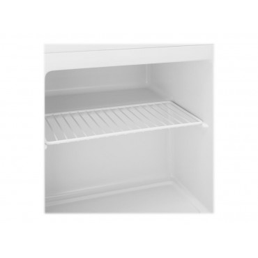 Tristar Freezer KB-7441 Energy efficiency class F Free standing Upright Height 48.5 cm White