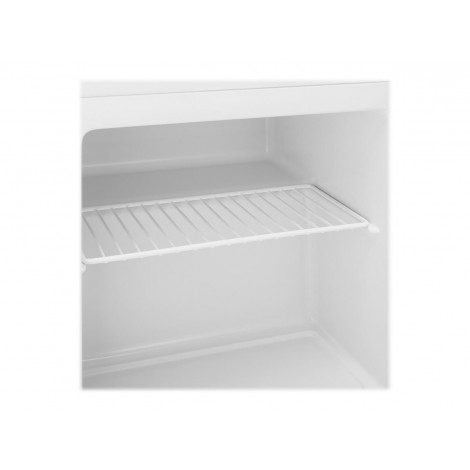 Tristar Freezer KB-7441 Energy efficiency class F Free standing Upright Height 48.5 cm White