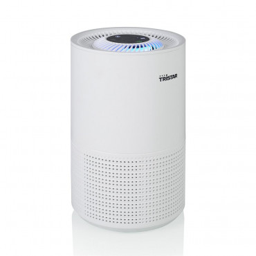 Tristar Air Purifier | AP-4782 | 35 W | 15 m | White