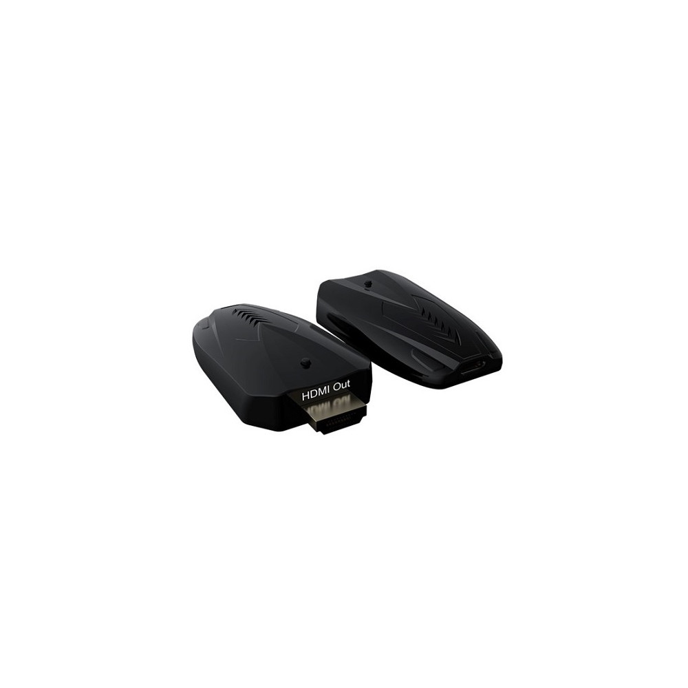 HDMI praplėtėjas (extender) iki 150m, 1080P