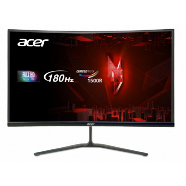 ACER ED270RS3bmiipx 27inch VA FHD