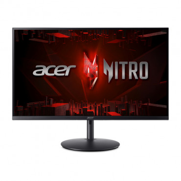 ACER MON Nitro XF240YM3biiph