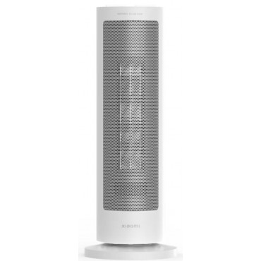 Xiaomi Fan Heater EU