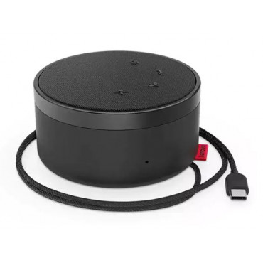 LENOVO Go Wired Speakerphone