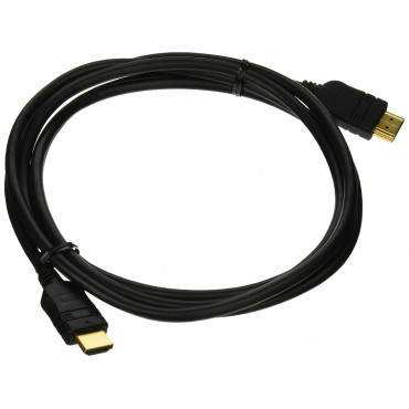 LENOVO HDMI to HDMI cable