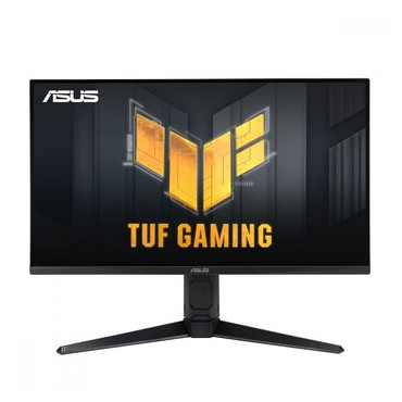 ASUS TUF Gaming VG28UQL1A...