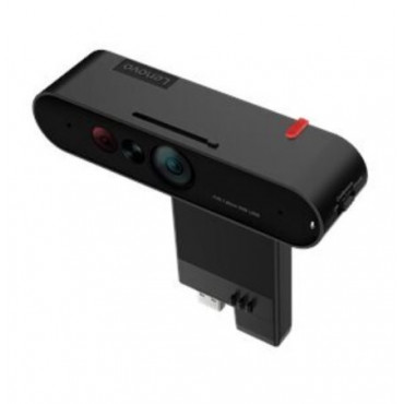 LENOVO ThinkVision MC60 Monitor Webcam