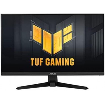 ASUS TUF Gaming VG249QM1A 24inch FHD