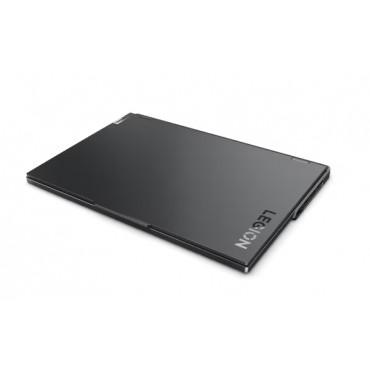 Lenovo | Legion Pro 5 16IRX9 | Onyx Grey | 16 " | IPS | WQXGA | 2560 x 1600 pixels | Anti-glare | Intel Core i7 | i7-14700HX | 1