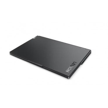 Lenovo Legion Pro 5 16IRX9 | Onyx Grey | 16 " | IPS | WQXGA | 2560 x 1600 pixels | Anti-glare | Intel Core i7 | i7-14700HX | 32 