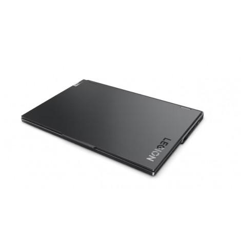 Lenovo Legion Pro 5 16IRX9 | Onyx Grey | 16 " | IPS | WQXGA | 2560 x 1600 pixels | Anti-glare | Intel Core i7 | i7-14700HX | 32 