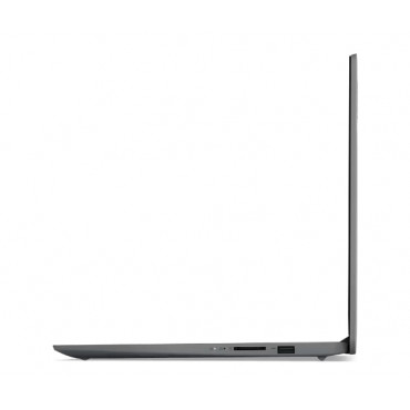 Lenovo IdeaPad 1 15ALC7 | Cloud Grey | 15.6 " | IPS | FHD | 1920 x 1080 pixels | Anti-glare | AMD Ryzen 5 | 5500U | 8 GB | Solde