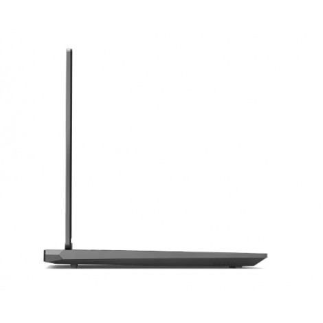 Lenovo LOQ 15IAX9 | Luna Grey | 15.6 " | IPS | FHD | 1920 x 1080 pixels | Anti-glare | Intel Core i5 | i5-12450HX | 24 GB | SO-D