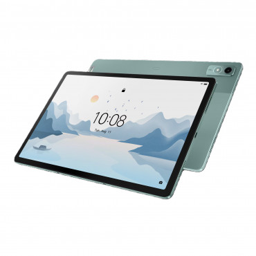 Lenovo Tab | P12 TB372FC | 12.7 " | Sage | 2944x1840 pixels | Mediatek | Dimensity 7050 | 8 GB | Soldered LPDDR4X | 128 GB | Wi-