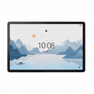 Lenovo Tab | P12 TB372FC | 12.7 " | Sage | 2944x1840 pixels | Mediatek | Dimensity 7050 | 8 GB | Soldered LPDDR4X | 128 GB | Wi-