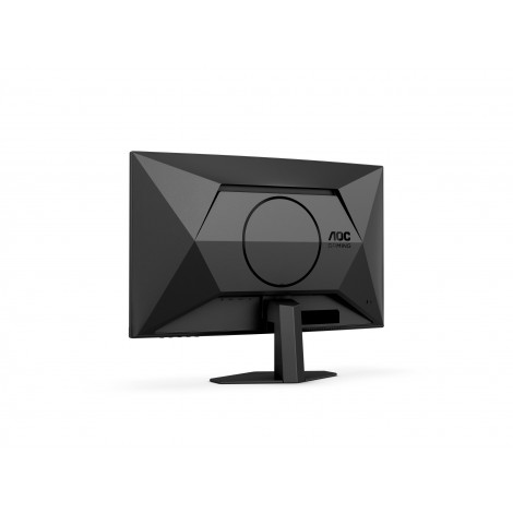 AOC C27G4ZXE | 27 " | VA | FHD | 16:9 | 280 Hz | 0.3 ms | 1920 x 1080 pixels | 300 cd/m | HDMI ports quantity 2 | Warranty 36 mo