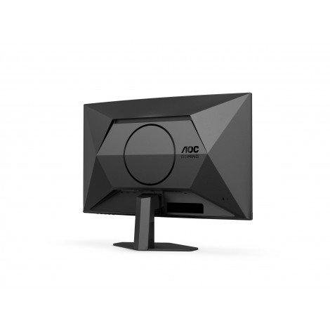 AOC C27G4ZXE | 27 " | VA | FHD | 16:9 | 280 Hz | 0.3 ms | 1920 x 1080 pixels | 300 cd/m | HDMI ports quantity 2 | Warranty 36 mo