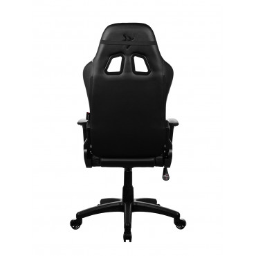 Arozzi Soft Fabric | Gaming Chair | Avanti SoftFabric | Dark Grey